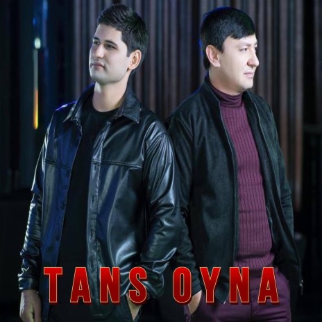 Tans Oyna ft. Sohbet Bayramow | Boomplay Music