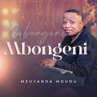 Mbongeni