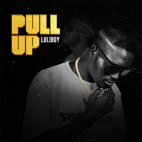 Pull Up | Boomplay Music