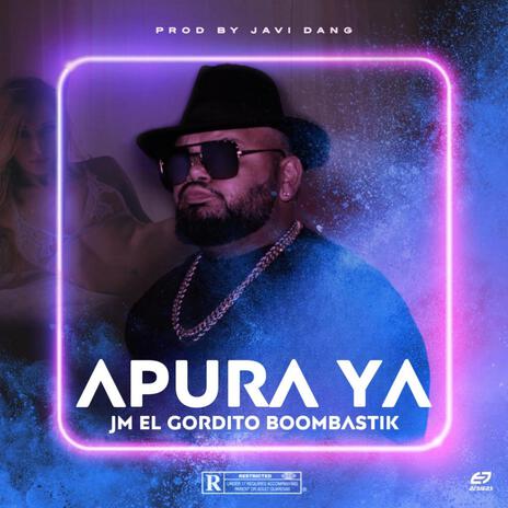 Apura Ya | Boomplay Music