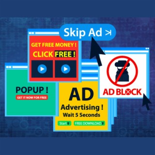 Do Pop-Up Ads Still Convert? (And 5 Alternatives For When They Don’t)