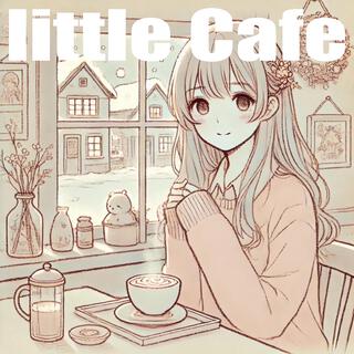 Little Cafe