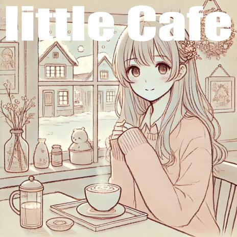 Little Cafe