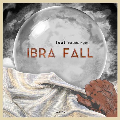 Ibra Fall ft. Yusupha Ngum | Boomplay Music