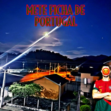 METE FICHA DE PORTUGAL TAMBOR VUK VUK | Boomplay Music