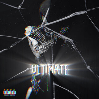 Ultimate