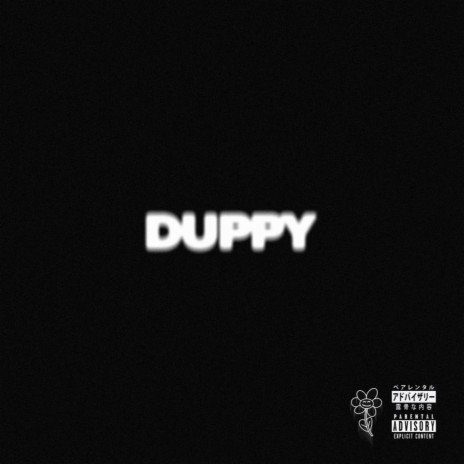 Duppy | Boomplay Music