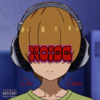 Noise