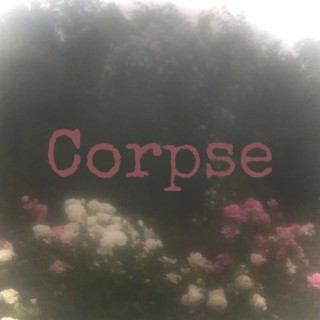 Corpse