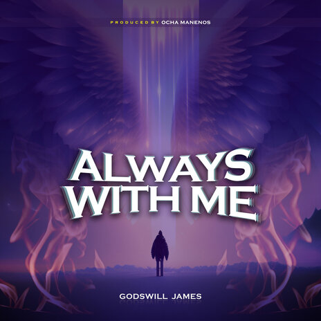 Always with Me | Boomplay Music