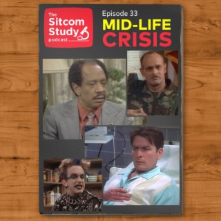 Midlife Crises!