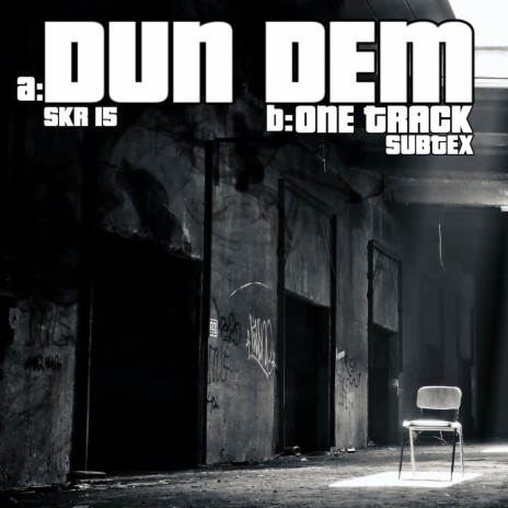 Dun Dem | Boomplay Music