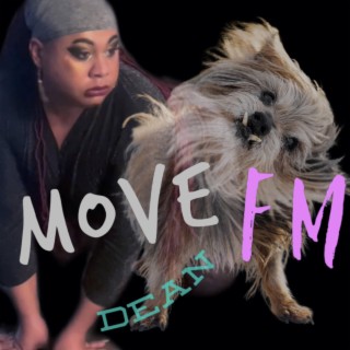 Move FM