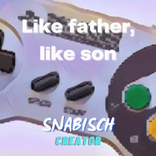 Snabisch