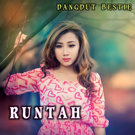 Runtah | Boomplay Music