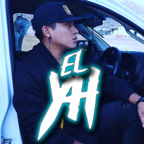 El YH | Boomplay Music