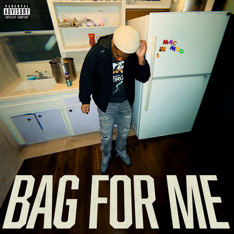 Bag For Me | Boomplay Music