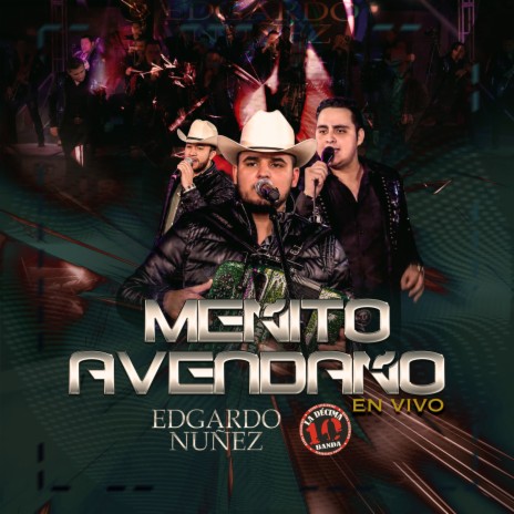 Meñito Avendaño (En Vivo) | Boomplay Music