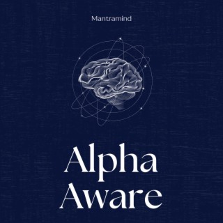 Alpha Aware 11Hz