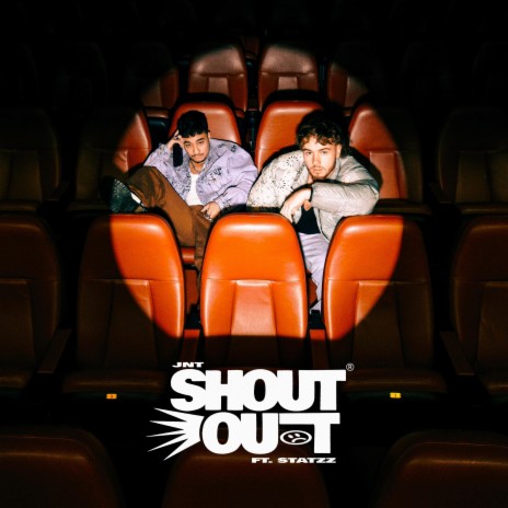 Shout Out ft. Statzz | Boomplay Music