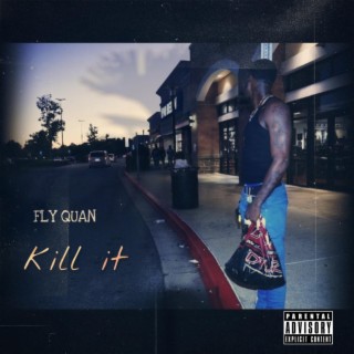 Fly Quan