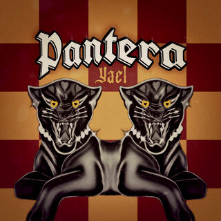 Pantera