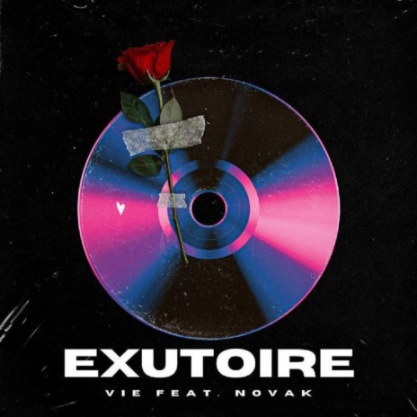 Exutoire | Boomplay Music