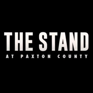 The Stand ft. Jamie Christopherson lyrics | Boomplay Music