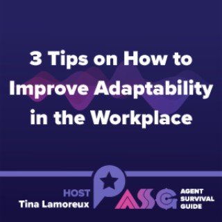 3 Tips on How to Improve Adaptability in the Workplace