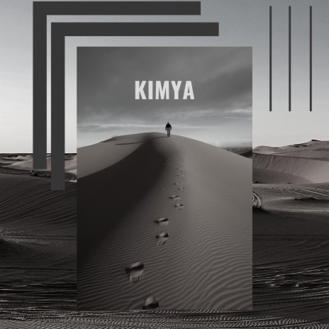 Kimya | Boomplay Music