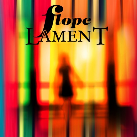 Lament | Boomplay Music