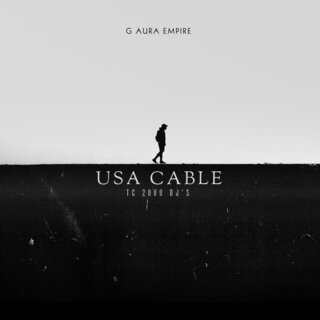 Usa cable