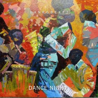 Dance Night | Boomplay Music