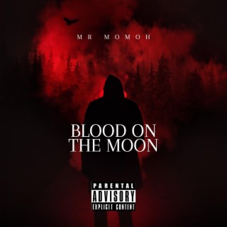 Blood On The Moon