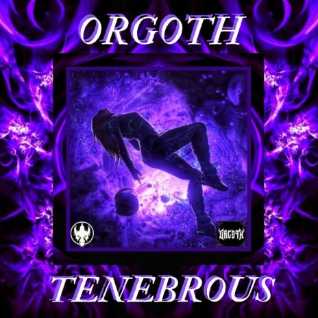 Tenebrous