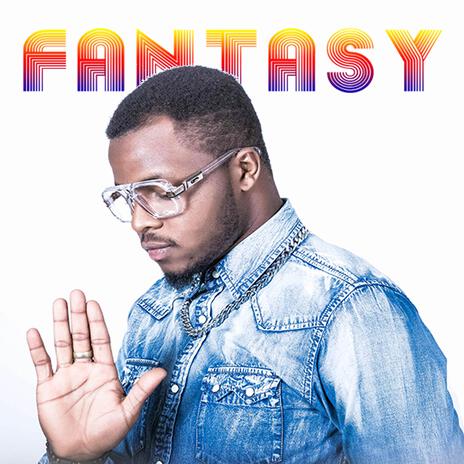 Fantasy | Boomplay Music