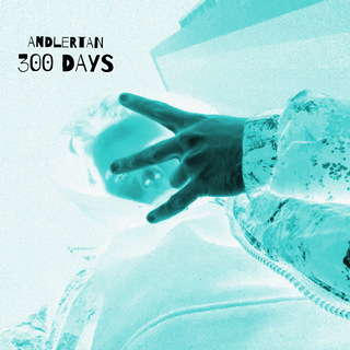 300 DAYS