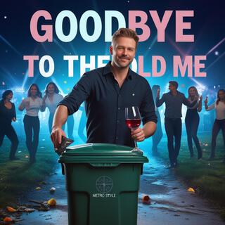 Goodbye to the Old Me lyrics | Boomplay Music