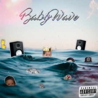 Babywave