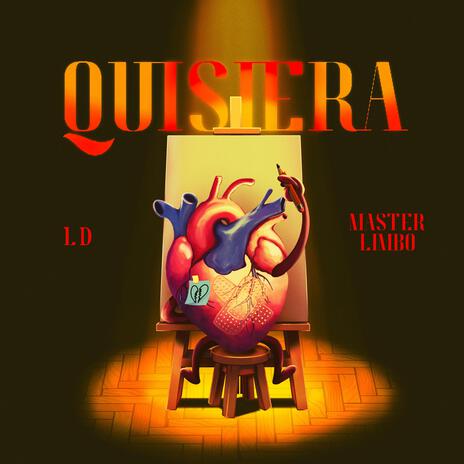 Quisiera | Boomplay Music