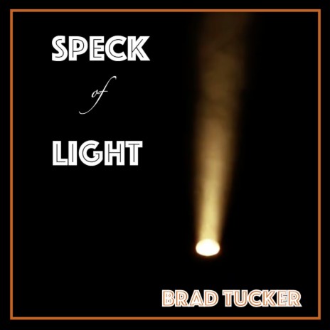 SPECK OF LIGHT | Boomplay Music