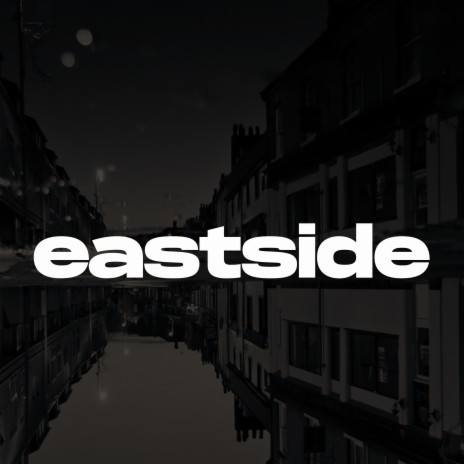 Eastside (Melodic Drill Type Beat) | Boomplay Music