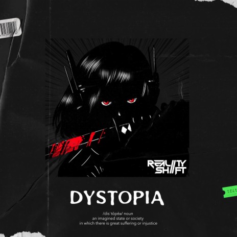 Dystopia | Boomplay Music