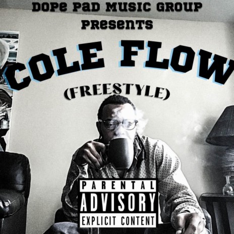 Cole Flow (Freestyle)