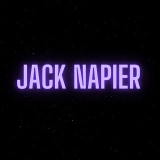 Jack Napier