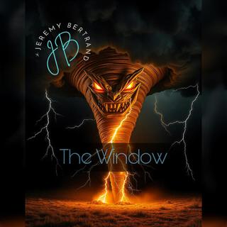 The Window