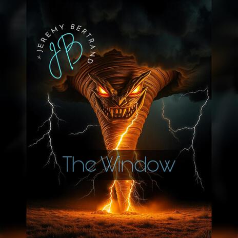 The Window | Boomplay Music