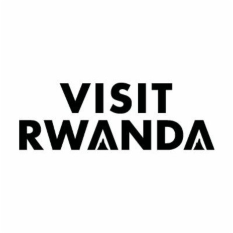 visit Rwanda | Boomplay Music