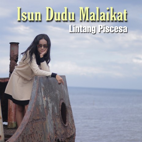 Isun Dudu Malaikat | Boomplay Music