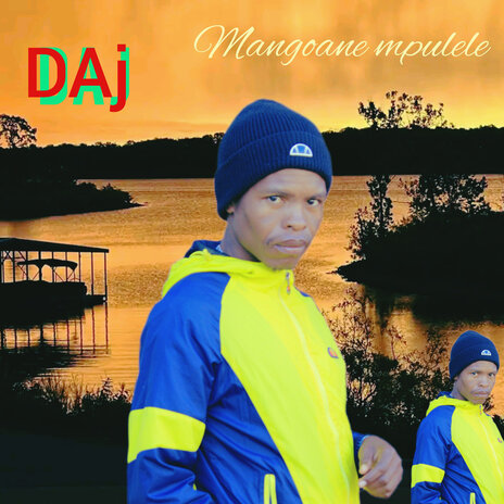 Mangoane Mpulele | Boomplay Music